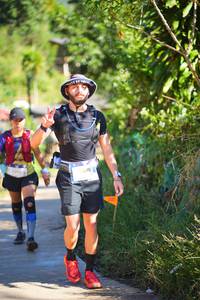 BIB: 1000, 1070
                            <button type="button" onclick="openModal(19338824)" class="btn btn-primary btn-sm float-right btn-popup" data-toggle="modal" data-target=".modal-high-quality">
                        <i class="fas fa-shopping-cart"></i> Add to Cart
                    </button>
                                            <button type="button" onclick="isThisMe(19338824, true)" class="btn btn-success btn-sm float-right btn-popup btn-isme hidden" data-toggle="tooltip" data-placement="bottom" title="นี่คือรูปของคุณใช่ไหม คลิกที่นี่เพื่อเอาเข้าอัลบั้ม">
                        <i class="fas fa-plus"></i> Add to album
                    </button>
                    <button type="button" onclick="isThisMe(19338824, false)" class="btn btn-warning btn-sm float-right btn-popup btn-isnotme hidden">
                        <i class="fas fa-ban"></i> Remove from album
                    </button>